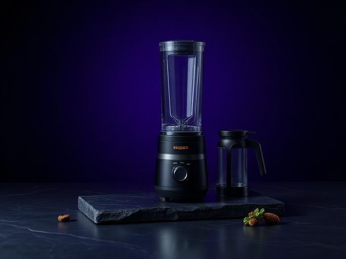 Kitchen product research thumbnail