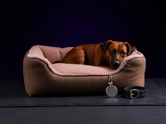 Pets product research thumbnail