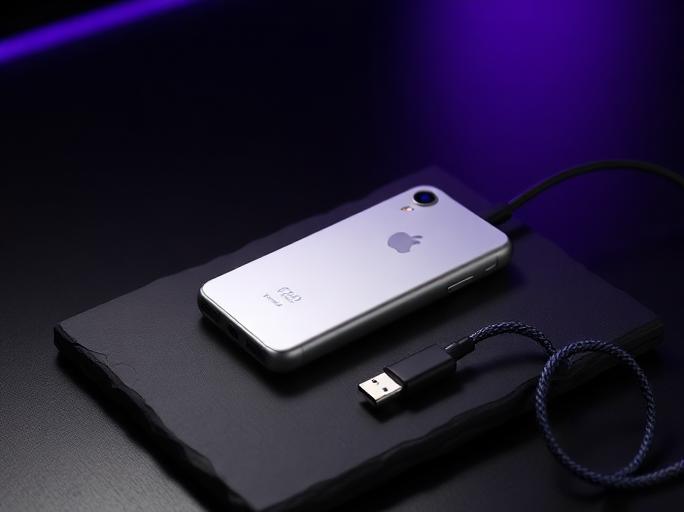 Tech product research thumbnail